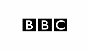BBCのファビコン
